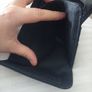 Polo Sport Wallet Image 3