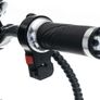 Veleco ZT16 Mobility Scooter Class 2 Image 8