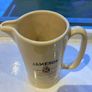 Jameson water jug Image 2