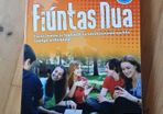 Fiuntas Nua