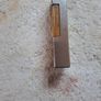 Vintage Dunhills Rollagas Lighter. Image 2