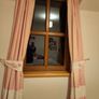 Girls bedroom decor bundle Image 6
