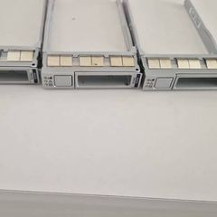 Servers hdd holder for ssd sata 2.5 inch