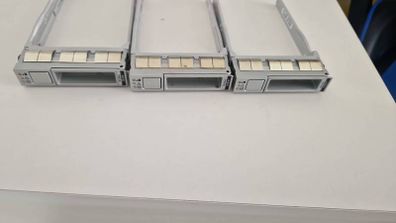 Servers hdd holder for ssd sata 2.5 inch