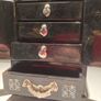 Oriental Box Image 2