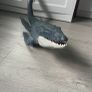 Dinosaurs Image 3