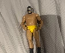 wwe