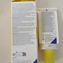 Supergoop Glow Screen SPF 30 (50ml) Image 2