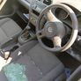 Breaking VW golf 2010 1.6tdi cay Image 3