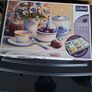 Jigsaw Puzzle For Sale Image 5