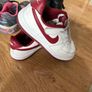 Nike Force 1 Image 3