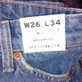 Maternity Jeans Topshop Mom Image 4
