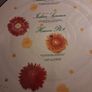 The Dream Academy - Indian Summer - 12" picture disc - 1987 Image 2