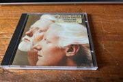 Johnny &amp; Edgar Winter - Together