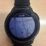 Garmin Fenix 6s Pro Image 5