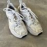 Nike M2K Tekno Trainers Image 2