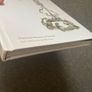 500 Years of Irish Silver by Ida Delamer and Conor O'Brien 2005 Image 7