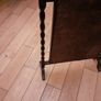 Antique fire guard. Image 10
