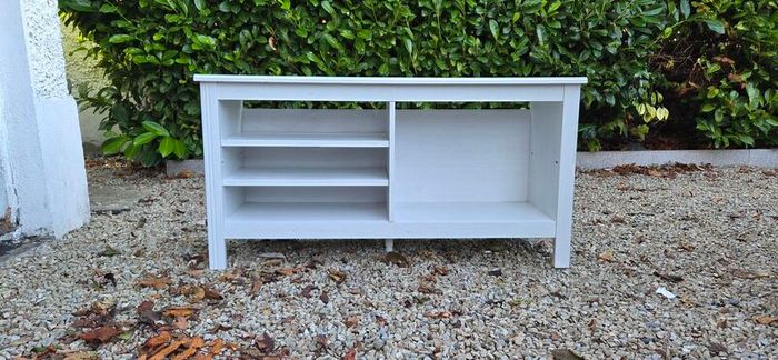 TV unit