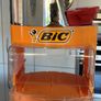 BIC Lighter Shop Display Unit Image 3