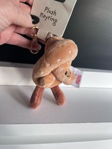 Keyring