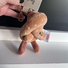 Keyring