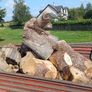 firewood Image 2