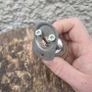 door lock Image 6