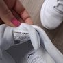 Under Armour Runners Image 5