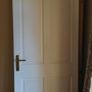 Doors Image 2