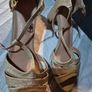 Size 38 Image 3