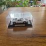 Model Cars Image 4