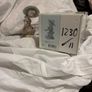 NAO Lladro Image 2