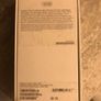 IPhone 7 Box Image 2