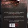 The Men Who Built Britain Book Image 3