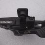 Sram Eagle 70 12 Speed Derailleur And Shifter New Image 7