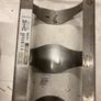 ikea wine rack Image 3