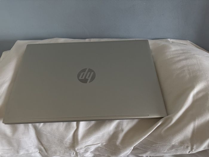 Hp Pavilion