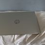 Hp Pavilion Image 5
