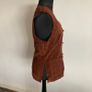 Vintage Gilet Image 5