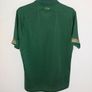 ireland jersey Image 4
