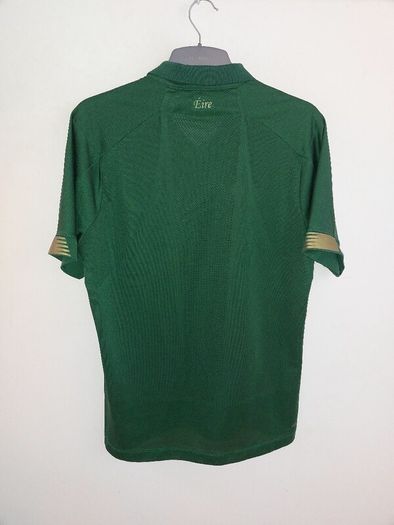 ireland jersey