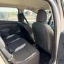 2015 Dacia Sandero Stepway 1.5 Diesel Image 5