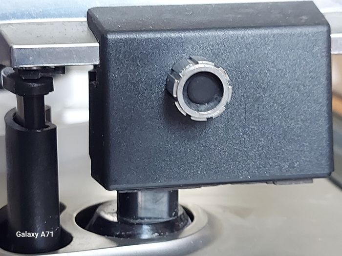 Vintage Philips (Radio-Cassette-Phono) PZ1 U121, made in Holland 1974, 22RH943-15Z, in excellent condition