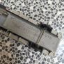 Dublo Dinky Meccano no. 066Bedford Flatbed Truck Image 4