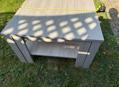 coffe table