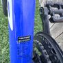 Bike Merida Speeder 100 Size XS Image 7