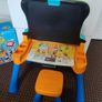 Vtech Touch and learn activity desk Image 10