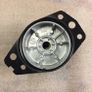 Engine Mounting (Alfa Romeo) Image 3