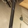 Ben Sayers M8 golf club set with stand bag Image 3